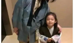 创作灵感娱乐圈吃瓜,揭秘明星背后的“吃瓜”故事