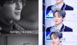 娱乐圈直播爆料吃瓜事件,揭秘明星幕后吃瓜大事件