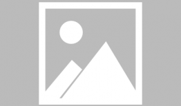 黄色视频在哪里,追踪幕后产业链