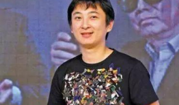 小贾娱乐圈吃瓜事件真相,真相大白背后的曲折历程